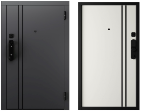 Металюкс / Smart Pro М-SP630_2